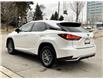 2021 Lexus RX 450h  (Stk: 14104096A) in Markham - Image 8 of 25