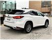 2021 Lexus RX 450h  (Stk: 14104096A) in Markham - Image 9 of 25