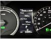 2021 Lexus RX 450h  (Stk: 14104096A) in Markham - Image 19 of 25
