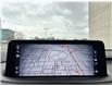 2021 Lexus RX 450h  (Stk: 14104096A) in Markham - Image 21 of 25