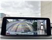 2021 Lexus RX 450h  (Stk: 14104096A) in Markham - Image 22 of 25