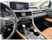 2021 Lexus RX 450h  (Stk: 14104096A) in Markham - Image 24 of 25