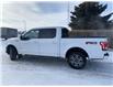 2016 Ford F-150 XLT (Stk: 3531A) in Unity - Image 1 of 21