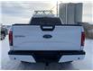 2016 Ford F-150 XLT (Stk: 3531A) in Unity - Image 3 of 21