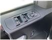 2016 Ford F-150 XLT (Stk: 3531A) in Unity - Image 7 of 21