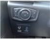 2016 Ford F-150 XLT (Stk: 3531A) in Unity - Image 8 of 21