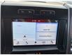 2016 Ford F-150 XLT (Stk: 3531A) in Unity - Image 11 of 21