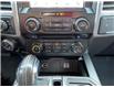 2016 Ford F-150 XLT (Stk: 3531A) in Unity - Image 13 of 21