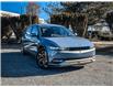 2022 Hyundai IONIQ 5 Preferred (Stk: AH9446) in Abbotsford - Image 1 of 29