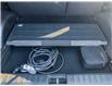 2022 Hyundai IONIQ 5 Preferred (Stk: AH9446) in Abbotsford - Image 10 of 29