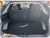 2022 Hyundai IONIQ 5 Preferred (Stk: AH9446) in Abbotsford - Image 9 of 29