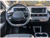 2022 Hyundai IONIQ 5 Preferred (Stk: AH9446) in Abbotsford - Image 19 of 29