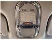 2022 Hyundai IONIQ 5 Preferred (Stk: AH9446) in Abbotsford - Image 16 of 29