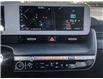 2022 Hyundai IONIQ 5 Preferred (Stk: AH9446) in Abbotsford - Image 21 of 29