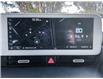 2022 Hyundai IONIQ 5 Preferred (Stk: AH9446) in Abbotsford - Image 22 of 29