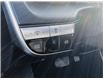 2022 Hyundai IONIQ 5 Preferred (Stk: AH9446) in Abbotsford - Image 25 of 29