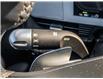 2022 Hyundai IONIQ 5 Preferred (Stk: AH9446) in Abbotsford - Image 26 of 29