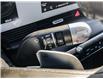 2022 Hyundai IONIQ 5 Preferred (Stk: AH9446) in Abbotsford - Image 28 of 29
