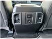 2016 Ford F-150 XLT (Stk: 3531A) in Unity - Image 18 of 21