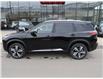 2023 Nissan Rogue SL (Stk: T23107) in Kamloops - Image 2 of 30