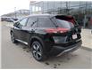 2023 Nissan Rogue SL (Stk: T23107) in Kamloops - Image 3 of 30