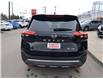 2023 Nissan Rogue SL (Stk: T23107) in Kamloops - Image 4 of 30