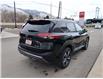 2023 Nissan Rogue SL (Stk: T23107) in Kamloops - Image 5 of 30