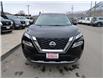 2023 Nissan Rogue SL (Stk: T23107) in Kamloops - Image 8 of 30