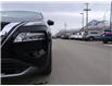 2023 Nissan Rogue SL (Stk: T23107) in Kamloops - Image 9 of 30
