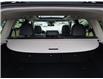 2023 Nissan Rogue SL (Stk: T23107) in Kamloops - Image 27 of 30