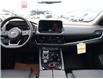 2023 Nissan Rogue SL (Stk: T23107) in Kamloops - Image 15 of 30