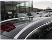 2023 Nissan Rogue SL (Stk: T23107) in Kamloops - Image 29 of 30