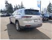 2022 Jeep Grand Cherokee L Limited (Stk: 15360) in Brampton - Image 4 of 29