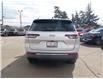 2022 Jeep Grand Cherokee L Limited (Stk: 15360) in Brampton - Image 5 of 29