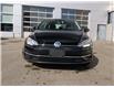 2020 Volkswagen Golf Comfortline (Stk: 15361) in Brampton - Image 2 of 21