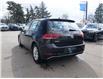 2020 Volkswagen Golf Comfortline (Stk: 15361) in Brampton - Image 4 of 21