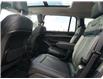 2022 Jeep Grand Cherokee L Limited (Stk: 15360) in Brampton - Image 12 of 29
