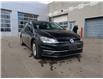 2020 Volkswagen Golf Comfortline (Stk: 15361) in Brampton - Image 7 of 21