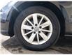 2020 Volkswagen Golf Comfortline (Stk: 15361) in Brampton - Image 8 of 21