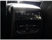 2022 Jeep Grand Cherokee L Limited (Stk: 15360) in Brampton - Image 14 of 29