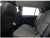 2020 Volkswagen Golf Comfortline (Stk: 15361) in Brampton - Image 10 of 21
