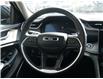 2022 Jeep Grand Cherokee L Limited (Stk: 15360) in Brampton - Image 15 of 29