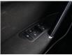2020 Volkswagen Golf Comfortline (Stk: 15361) in Brampton - Image 13 of 21