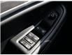 2022 Jeep Grand Cherokee L Limited (Stk: 15360) in Brampton - Image 18 of 29