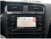 2020 Volkswagen Golf Comfortline (Stk: 15361) in Brampton - Image 18 of 21