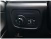 2022 Jeep Grand Cherokee L Limited (Stk: 15360) in Brampton - Image 19 of 29