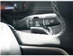 2022 Jeep Grand Cherokee L Limited (Stk: 15360) in Brampton - Image 23 of 29