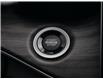 2022 Jeep Grand Cherokee L Limited (Stk: 15360) in Brampton - Image 24 of 29