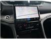 2022 Jeep Grand Cherokee L Limited (Stk: 15360) in Brampton - Image 25 of 29