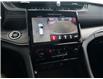 2022 Jeep Grand Cherokee L Limited (Stk: 15360) in Brampton - Image 26 of 29